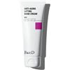 Faced Anti-aging Lifting Crema Mani Spf15 70 Ml