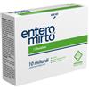 Erbozeta Entero Mirto 10 Bustine