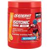 Enervit Sport Isotonic Drink Gusto Arancia 420 g