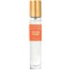 Acqua Di Bolgheri Profumo Da Borsetta Scirocco 15 ml