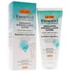 LACOTE S.R.L. Guam fangogel drenante rimodellante gambe 200 ml