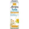 DESA PHARMA SRL Apropos tuss sciroppo bambini 150 ml