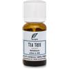 DR TAFFI SRL Dr. Taffi Olio Essenziale Tea Tree Oil 10ml
