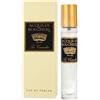 ACQUA DI BOLGHERI S.r.l. Acqua di Bolgheri Profumo da Borsetta La Camelia 15 ml