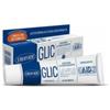 Emoform Glic Dentifricio Cura e Protezione per Gengive Sensibili 75ml