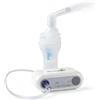 Colpharma Air 1000 Battery Microcompressore Aerosol
