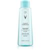 Vichy Purete Thermale Tonico Perfezionatore Pelle Sensibile 200 Ml