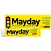 Mayday Emulgel 75 Ml