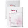 KIBO MANAGEMENT Srl Promedial Maschera Idrat Inten