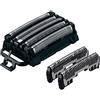 Panasonic WES9032P Shaver Accessory - Shaver Accessories