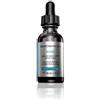 SKINCEUTICALS (L'Oreal Italia) Skinceuticals P-Tiox Siero Anti-rughe 30ml