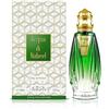 nabeel ACQUA DI 100ML EAU DE PARFUM