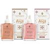 Bios Line Nature's Argà Olio Illuminante Bronze 30 ml