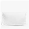 Spizzico Home FEDERA BASIC - 2 Pezzi - Con Patella