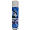 Solchim Neve Spray Artificiale 150 ml Decorazioni Natalizie Alberi di Natale Presepe