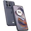 MOTOROLA MOTO EDGE 50 NEO 512GB ANDROID 12GB RAM DUAL SIM 6.36" GRAY W3