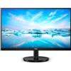 Philips V Line 275V8LA/00 Monitor PC 68,6 cm (27") 2560 x 1440 Pixel Quad HD LED