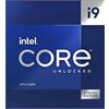 Intel Core i9-13900KS processore 36 MB Cache intelligente Scatola