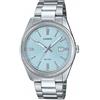 Casio TIMELESS COLLECTION Men MTP-1302PE-2AVEF Orologio da polso uomo