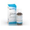 Guna Interleukin-2 Gocce Orali 30ml