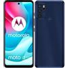 Motorola Moto G60S | 4 GB | 128 GB | Dual-SIM | blu