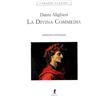 LIBERAMENTE La Divina Commedia: Inferno-Purgatorio-Paradiso. Ediz. integrale