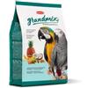 PADOVAN Grandmix Pappagalli 2KG