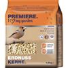 Premiere Noccioline per Uccelli 1.5KG
