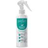 Perfect Dog Probiotic Line Balsamo Antiodore 250ML