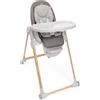 Chicco Seggiolone Polly Armonia - Scandinavian