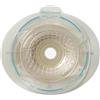 Coloplast Convex Soft Con Aggancio Adesivo Flex SenSura Mio 30 Pezzi