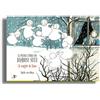La piccola storia dei bambini neve