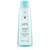Vichy Puretè Thermale Tonico Perfezionatore 200ml