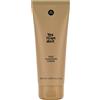 Naturalmente FACE CLEANSING CREAM Crema detergente viso 100 ml