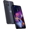 Motorola Moto G 54 5G Smartphone 6.5 Ram 8 Gb Capacità 256 Gb 50 MP Android colore Blu - PAYT0019SE