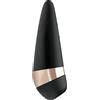 Satisfyer Pro 3 Vibration Succhia Clitoride