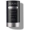 Miamo - Expertise Nutraiuvens Skin Longevity Night Herbal Infusion Infuso Confezione 125 Gr (Scadenza Prodotto 08/10/2026)