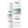 BEIERSDORF SPA EUCERIN DERMOPURIFYER SIERO TRIPLA AZIONE 40 ML