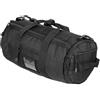 MFH MOLLE Operation Borsa 12L Nero