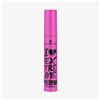 Purish Essence I LOVE EXTREME crazy volume mascara, Confezione da 1 0,03 kg