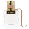 Chloé Nomade Eau de Parfum (donna) 30 ml