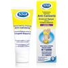 SCHOLL'S WELLNESS COMPANY Srl Trattamento Intesivo Anti-Callosità Scholl 75ml
