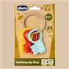 Chicco (artsana) Ch Chiavi Massaggia Eco+