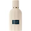 Amouage Outlands Essence De Parfum 100ml