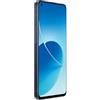 OPPO Reno6 5G - Stellar Nero Sbloccato Senza Branding