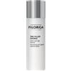 Filorga Time Filler Essence Lozione levigante anti età 150ml
