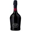 Ceci - Otello 200 - Lambrusco Etichetta Nera - 75cl