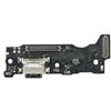 OEM XIAOMI FLAT CONNETTORE DI RICARICA + MICROFONO PER XIAOMI REDMI NOTE 10 PRO