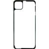 SAMSUNG ADESIVO PER COVER POSTERIORE ORIGINALE PER GALAXY A22 5G A226 (SERVICE PACK)