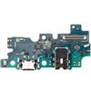 OEM SAMSUNG FLAT CONNETTORE DI RICARICA PER GALAXY A30S A307